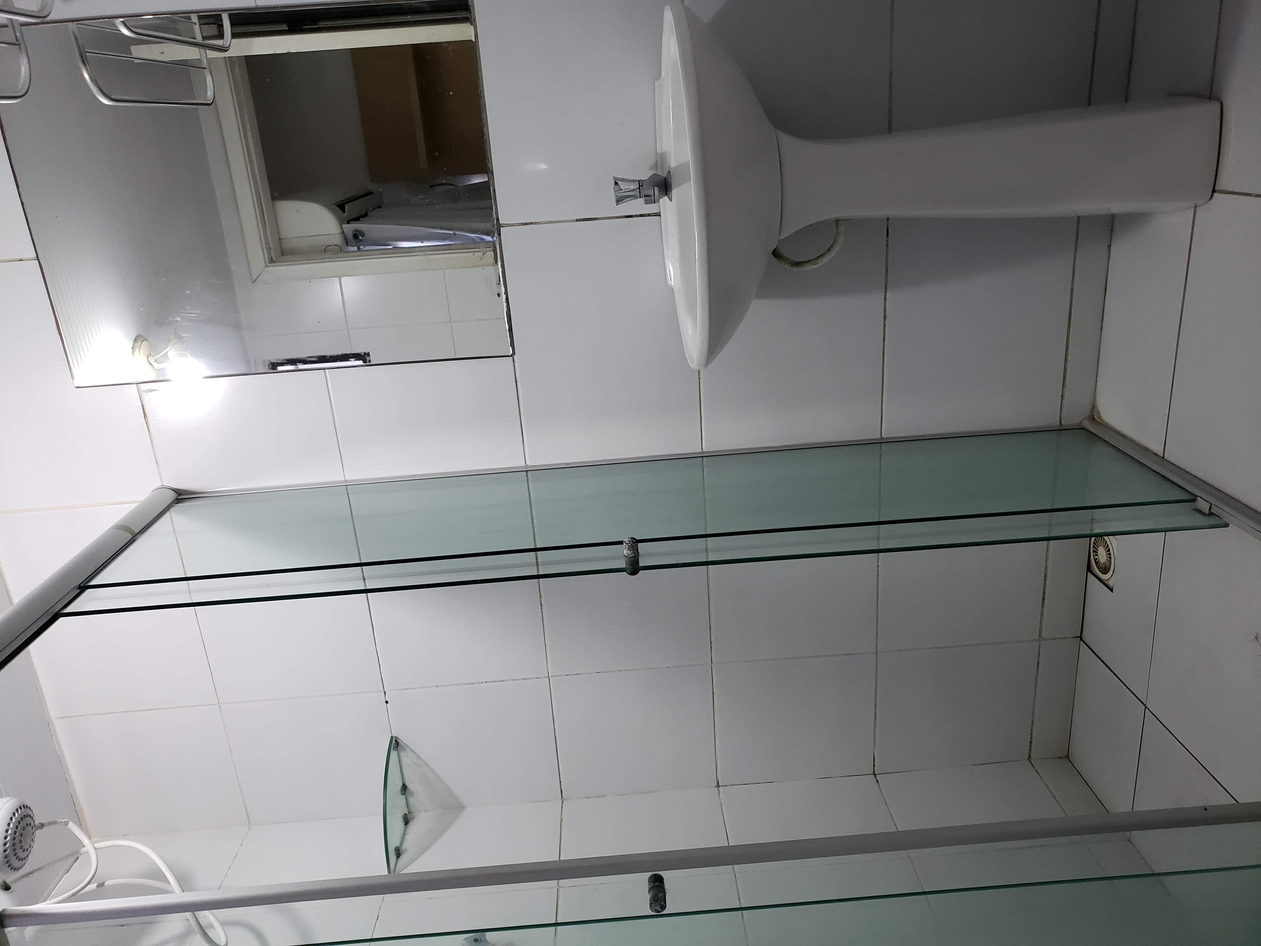 Lagoa Park Hotel João Pessoa المظهر الخارجي الصورة